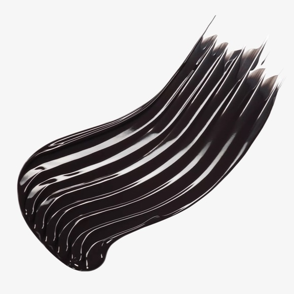 Too Faced Ribbon Wrapped Lash Extreme Length Tubing Mascara - Picture 9 of 16